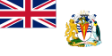British Overseas Territories (must read)