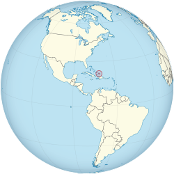 British Overseas Territories (must read)