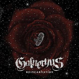 &#9619;&#9619;&#9619;&#9619; &#9577; Galneryus &#9577; &#9619;&#9619;&#9619;&#9619; &#9733; Neo-Classical/Power Metal from JAPAN! &#9733;