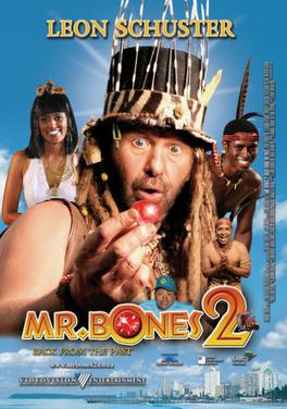 List Film Bikin Ngakak...