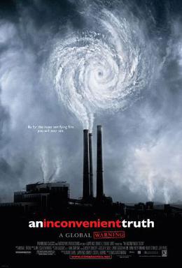 8 Film Dokumenter Yang Seruu nih gan :) 