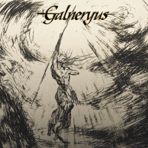 &#9619;&#9619;&#9619;&#9619; &#9577; Galneryus &#9577; &#9619;&#9619;&#9619;&#9619; &#9733; Neo-Classical/Power Metal from JAPAN! &#9733;