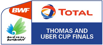 Tunjukin Dukungan untuk Tim Thomas &amp; Uber Kita di Indonesia Smash!