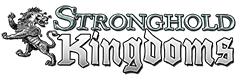 Stronghold Kingdoms | Real Time Strategy (MMORTS)
