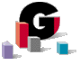 Era Internet sebelum Facebook : AltaVista, GeoCities, Dan raksasa web lainnya