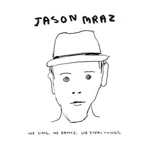 :. Jason Mraz .: aMrazing Fans Kaskus