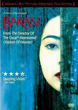 7 film iran terbaik