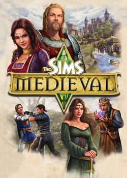 the-sims-medieval-official-thread--info-page-1---no-junk-flame-oot-multipost