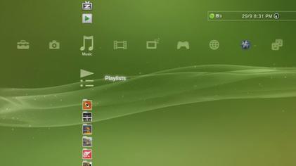 gran-turismo-indonesia-community-v3