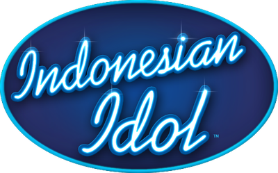 5 Penyanyi Sukses Ini Sempat Gagal di Indonesian Idol