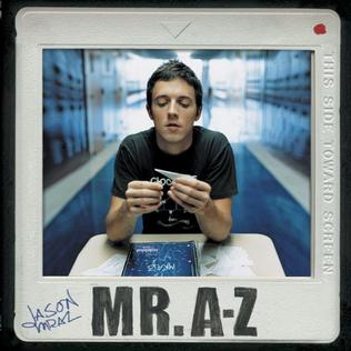 :. Jason Mraz .: aMrazing Fans Kaskus
