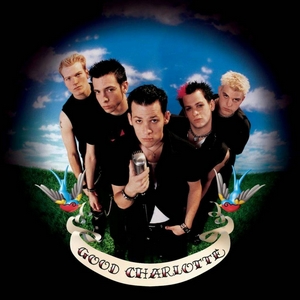==Good Charlotte Fans==