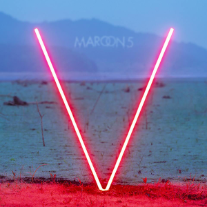 Mengenal Bayu Santoso, Mahasiswa Juara Kontes Cover Album Maroon 5