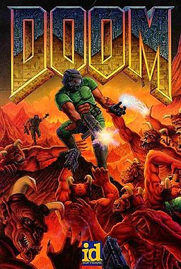 10 Game terbaik pada tahun 1990-an