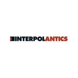 &#91;Fanbase&#93; Interpol