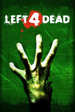 Video Game Mayat Hidup Selain Biohazard