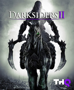 Pc game paling murah.update.bergaransi.open 24 jam