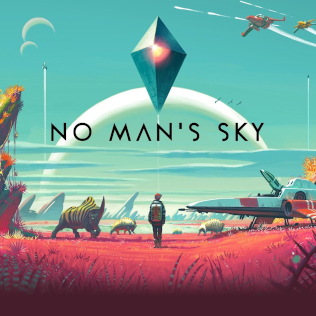 Fakta Unik Game Open World yang mungkin belum kamu ketahui