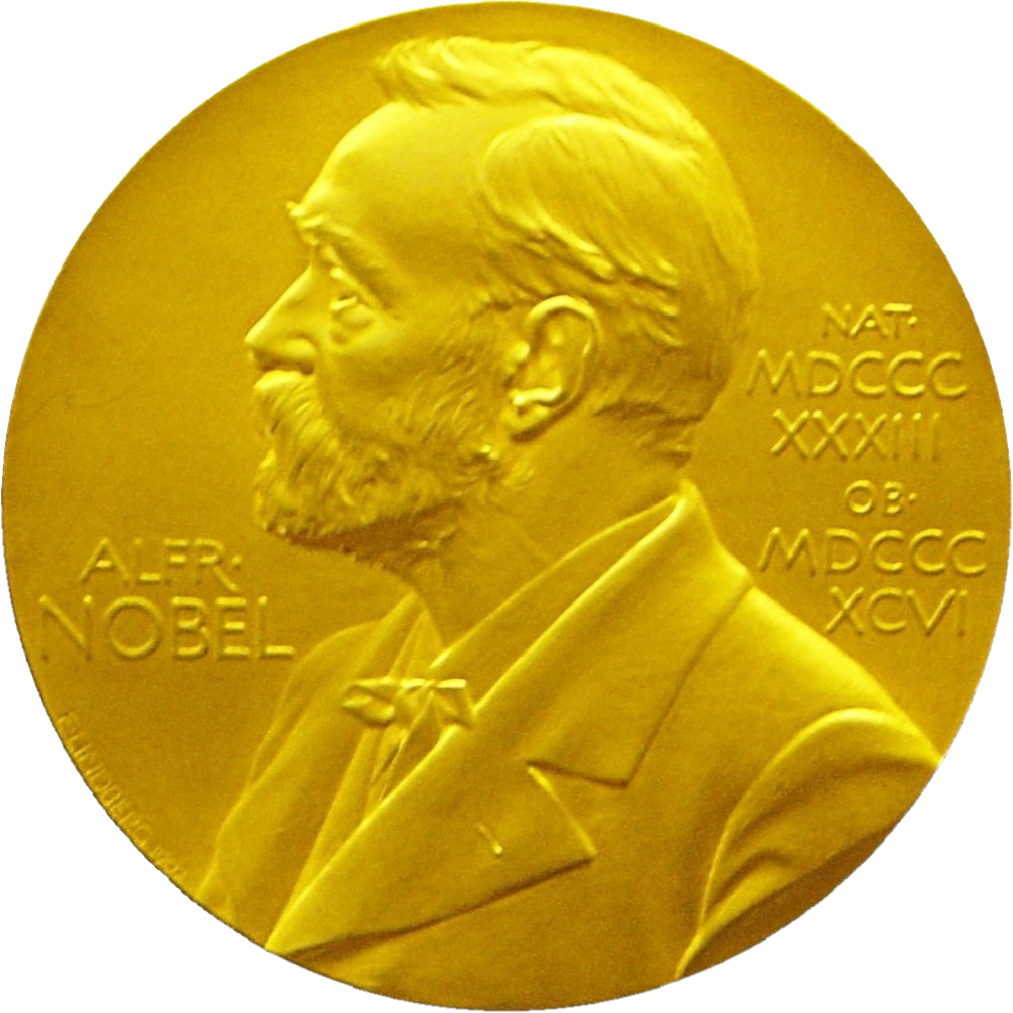 15 Fakta Tentang Penghargaan Nobel