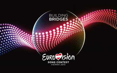 Eurovision 2015 DIMULAI!
