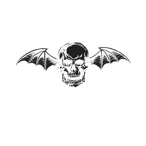 Anak Metal Juga Bisa Melankolis,Ini 5 Lagu Romantis Dari Avenged Sevenfold