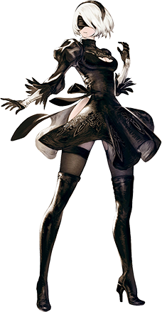 Bumbu Petis Racikan Yoko Taro
