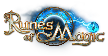 Runes Of Magic (Myths of Taborea) Private Server