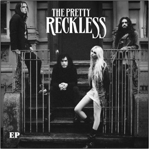 the-pretty-reckless