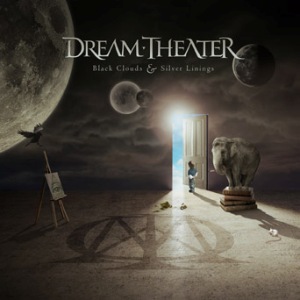 Dream Theater - The Best of Times :'(