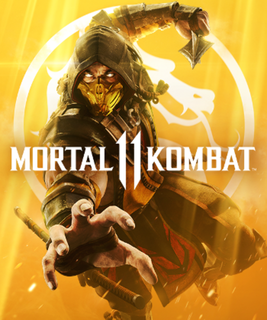 video-game-kesukaan-gamer-psycho