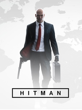 Game-game Yang Siap Menghiasi Tahun 2015 & 2016!