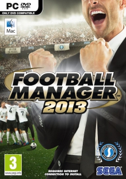 Sekilas Game yang sudah 10 Tahun &quot;meracuni&quot; gamers Simulasi Football Management