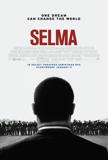 FILM FILM YANG BERSAING MERAIH OSCAR 2015