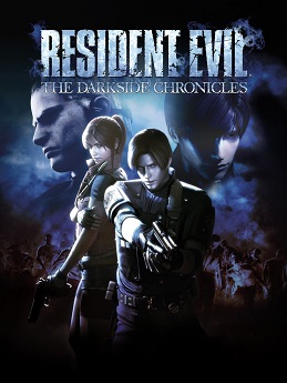 Ini dia, 10 game Resident Evil Terbaik