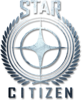 &#91;OT&#93; Star Citizen | Squadron 42 | A True MMO spaceship simulation