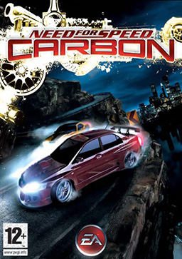 Cover/Sampul Game PC Terbaik Menurut Ente?