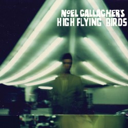 noel-gallagher039s-high-flying-bird--let039s-run-away-and-see