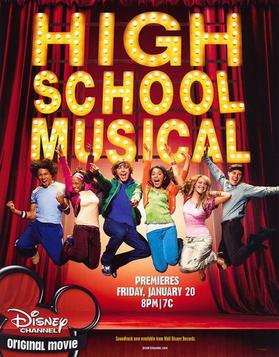 FILM MUSIKAL FENOMENAL!!!