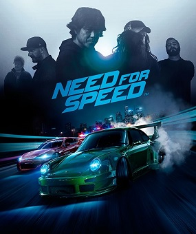 Game-game Yang Siap Menghiasi Tahun 2015 & 2016!