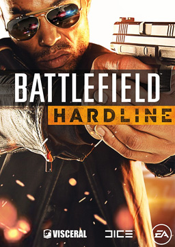 pc-battlefield-hardline