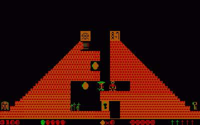 [Masih Inget Ga??] Game2 Jaman Baheula'..