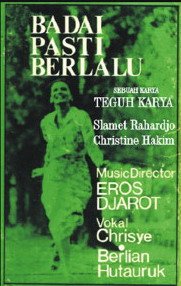 kenapa-90-s-dianggap-era-musik-terbaik