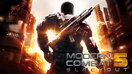 Ini Jajaran Game Dukung Gamepad Terbaik 
