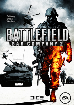 Cover/Sampul Game PC Terbaik Menurut Ente?