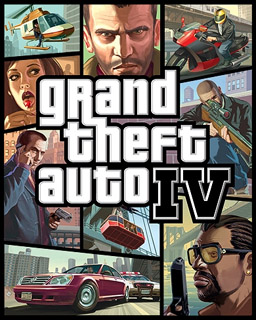 Cheat Grand Theft Auto Semua Versi &#91;Update!&#93;