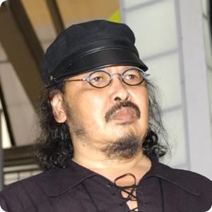 6 Musisi Yang Pernah Dicekal Pemerintah