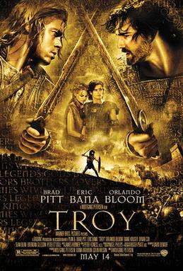 troy-film-thread-pasangan-terbaik-di-film-troy-d