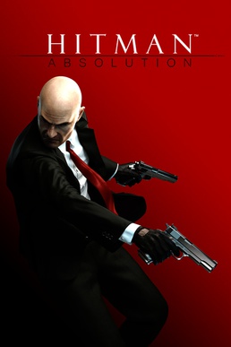 .::: PC DVD GAME SHOP 3.500 /DVD Maxell Paling Murah se-KASKUS :::.