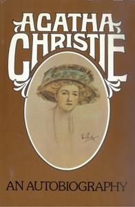 1758-9733--agatha-christie039s-detective--97331758