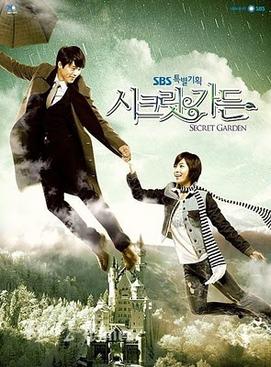 &#91;YUKS!&#93; Mengenal Lebih Dalam Para Penulis Drama-Drama Nge Hits Korea!